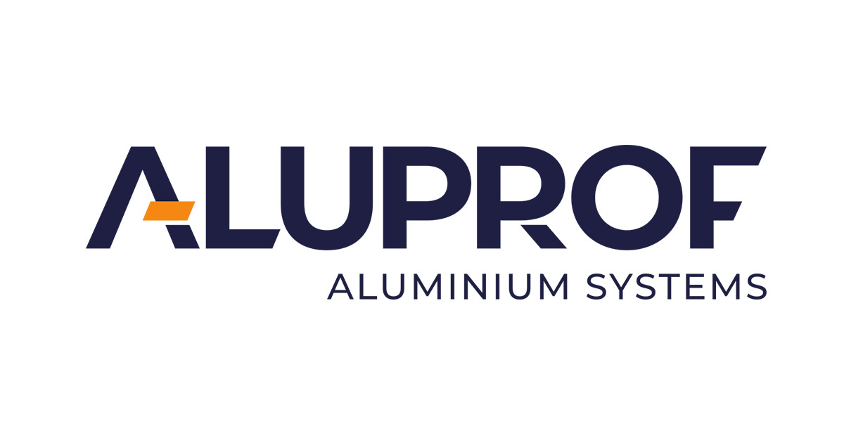 Aluprof