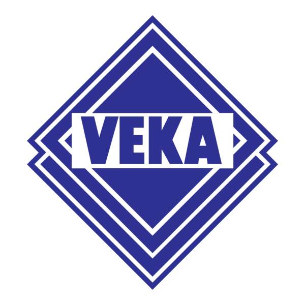 Veka