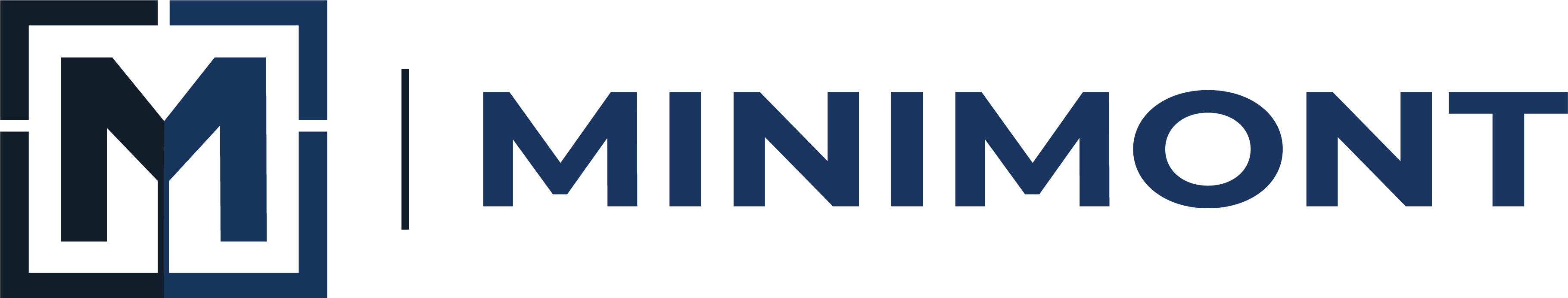 Minimont