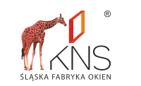 KNS – Śląska Fabryka Okien