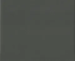 Alux 703DB 653