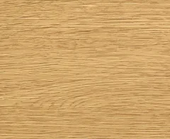 Ginger oak (28)
