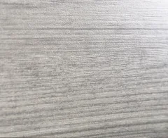 Larch white (49)