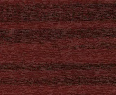 Mahagon (26)