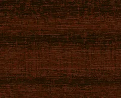 Mahagon (sapeli) 026