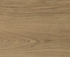 mattAmber_COOLWood (08) PREMIUM PLUS