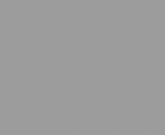 mattGrey_cleanCOOL (97) PREMIUM PLUS