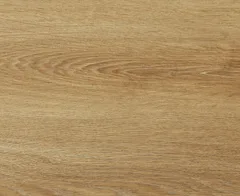 mattMalt_COOLWood (91) PREMIUM PLUS