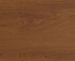 mattWalnut_COOLWood (30) PREMIUM PLUS