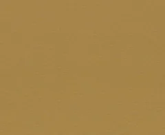 Metbrush Brass (38) PREMIUM