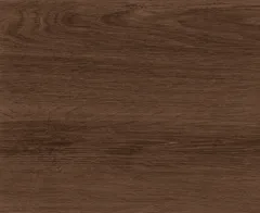 Woodec turner dub toffee 342