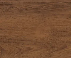 Woodec turner dub walnut 346