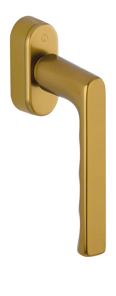 Secuforte Hamburg F4