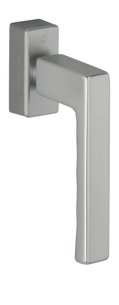 Secuforte Toulon F9