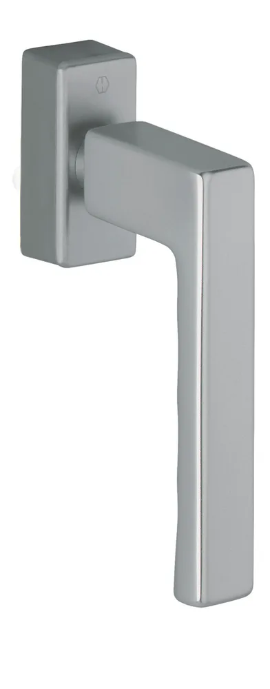 Secuforte Toulon INOX