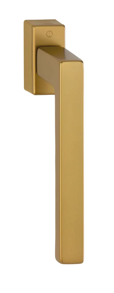 TOULON pro kování SK-S 