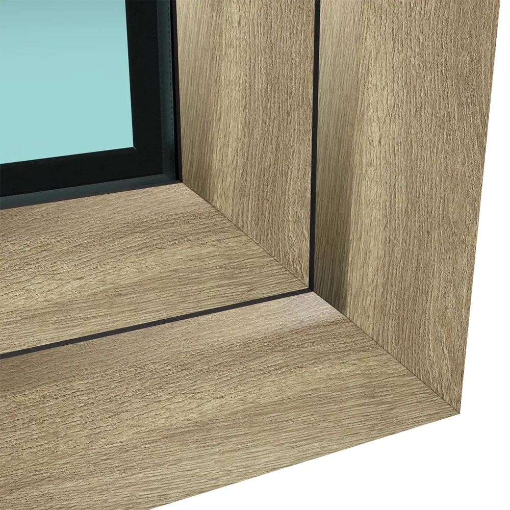 Massimo Oak GM602-3S