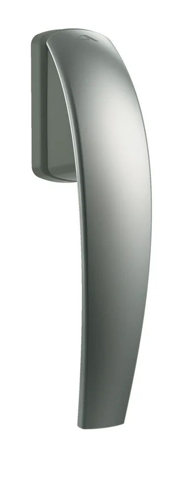 Roto Swing F9