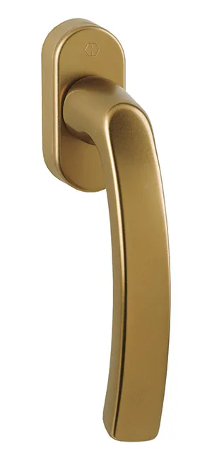 Secustic Luxemburg F4