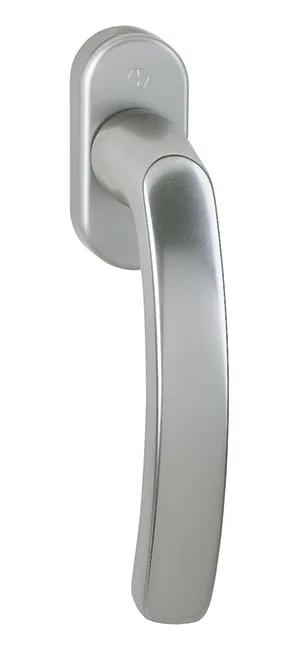 Secustic Luxemburg F9