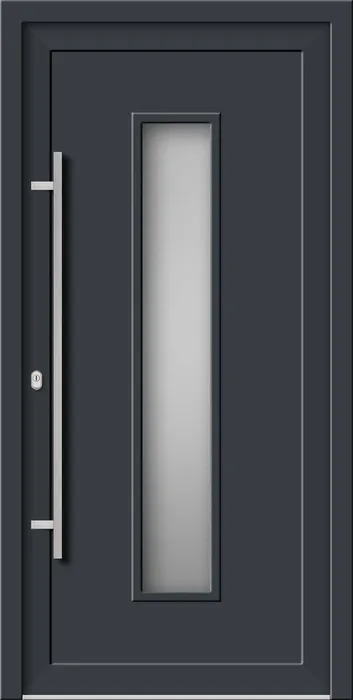 DV 125