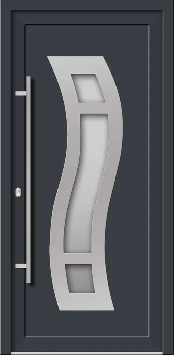 DV 183