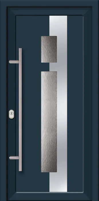 DV 219