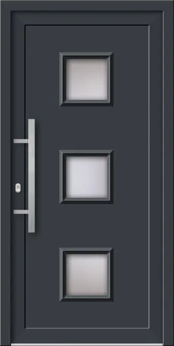 DV 386