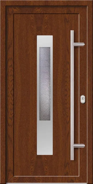 DV 434N
