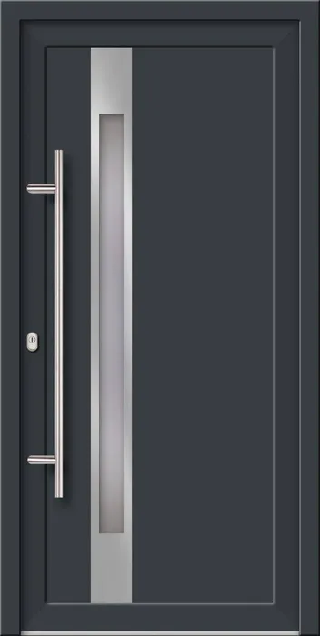 DV 784