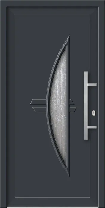 DV 78N