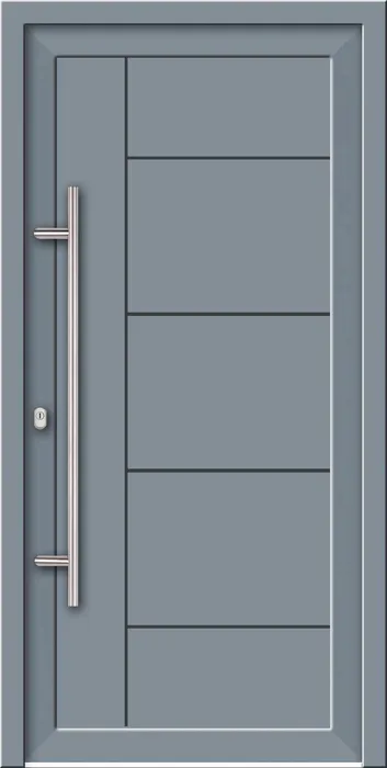 HBP-11-DC7016-H