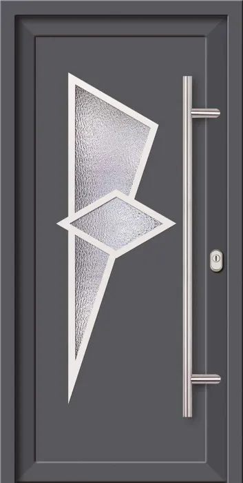 DV 441