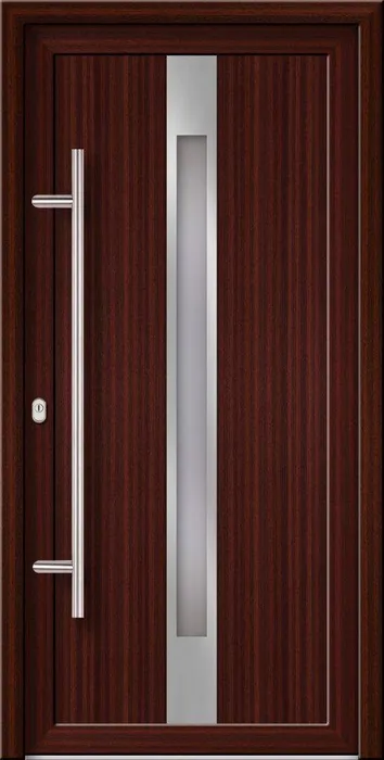 DV 785