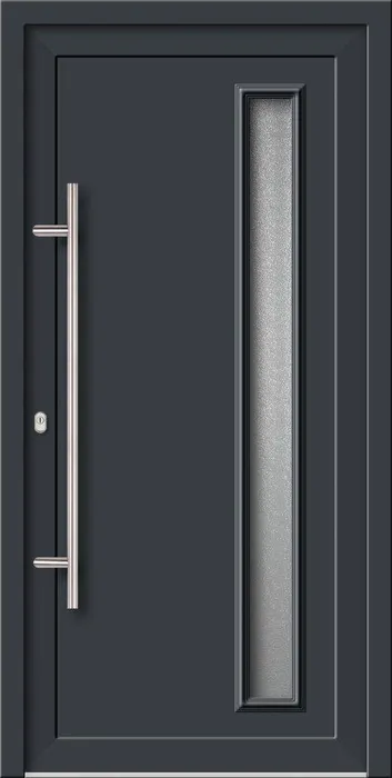DV 500